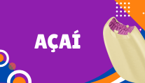Açaí