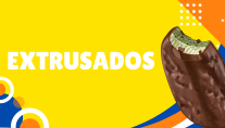 Extrusados