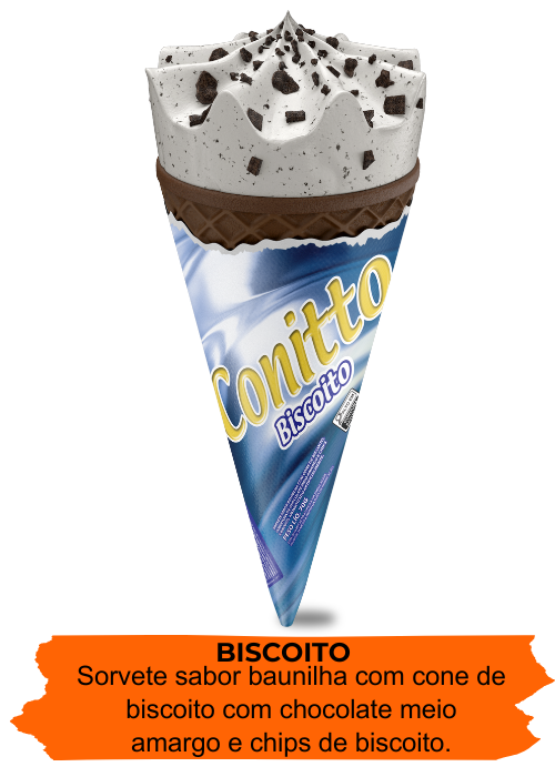 biscoito