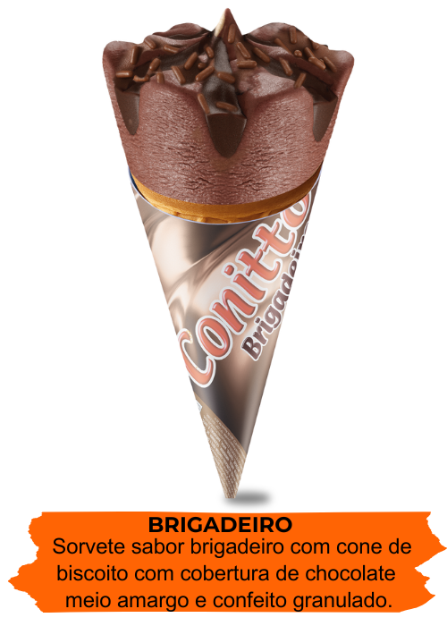 brigadeiro
