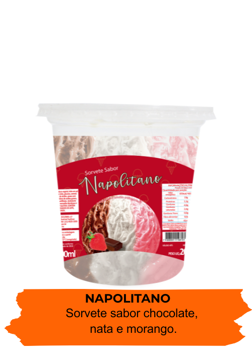 napolitano