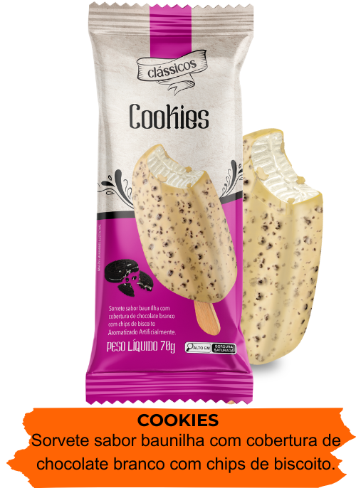 cookies