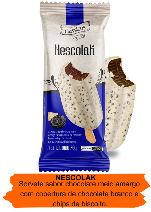 nescolak