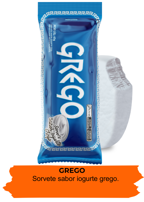 grego