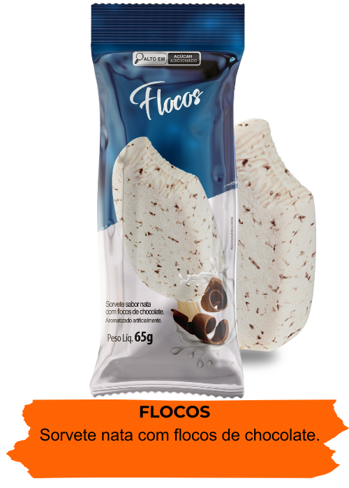 flocos