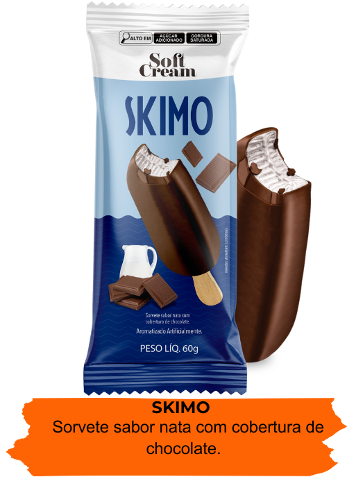 skimo