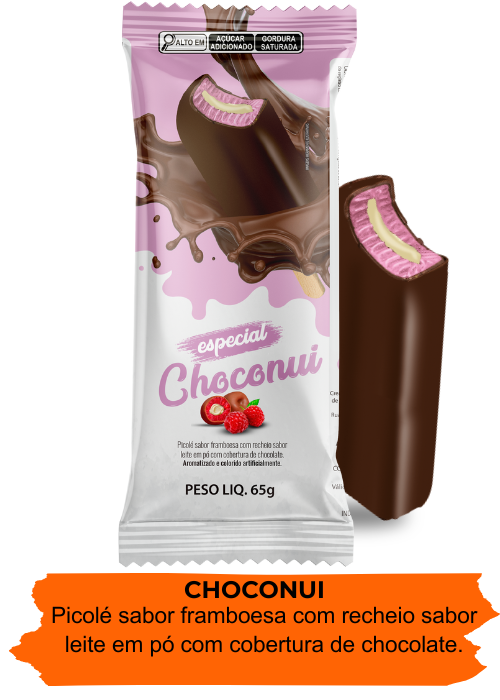choconui
