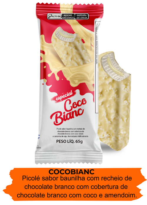 cocobianc
